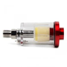 AMIO Kompresorski filter dehidrator PT-18 AMIO-02636