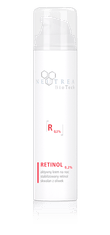 shumee Retinol 0,2 %