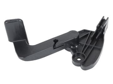 shumee Ročica za odpiranje pokrova Audi A4 B6 00-04