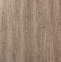 VINKRAFT Vinil za lepljenje ANTWERP ASH