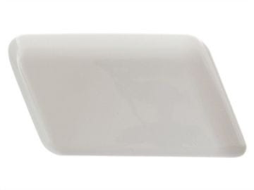 shumee Pokrov za pranje desnega žarometa Ford Mondeo Mk3 00-07