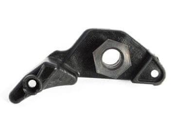 shumee BMW 5 E60 / E61 03-10 nosilec žarometa desno