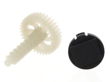 shumee VW Passat B6 H/B KOMBI 05-10 zadnja ključavnica prtljažnika