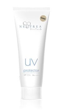 shumee UV ZAŠČITA SPF 50+ (barvni pesek)