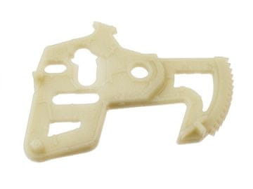 shumee Element za popravilo ključavnice stranskih drsnih vrat VW T5 03-09 (prestava)