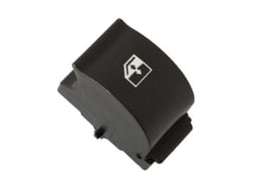 shumee Pokrov gumba za stikalo za okna Fiat Linea 07-13