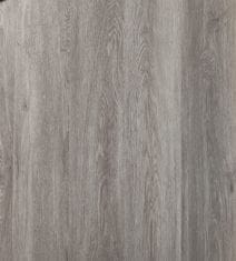 VINKRAFT Vinil za lepljenje BRUGES BEECH