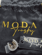 shumee Obeski za Pandora Srečna družina Obeski za mamo Srebro 925