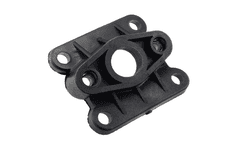 shumee Sesalni razdelilnik uplinjača za moped Pocket Bike