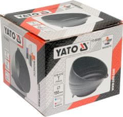 YATO YT-08305 YATO magnetna posoda