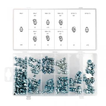 shumee Set mazalk, 110 kosov. AMIO-03142