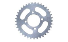 shumee Zadnji zobnik 37/420 za Cross 110