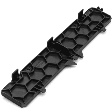 shumee Pokrov pokrova lopute kabinskega filtra 5Q0819422A