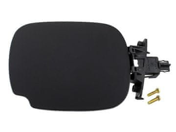 shumee Pokrov rezervoarja goriva Renault Scenic I 96-03