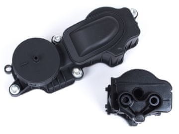 shumee Filter ločevalnika olja BMW 3 E90/E91 2005- 2.0 D