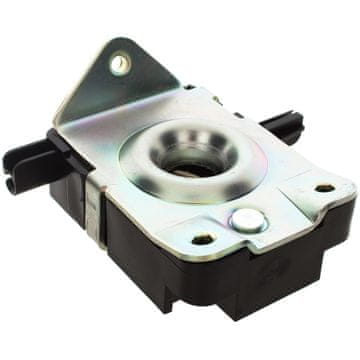 shumee BMW Z3 E36 95-03 leva ključavnica pokrova motorja