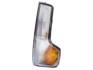 shumee Iveco Daily VI 2014- desni smernik v ogledalu