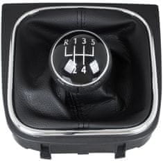 shumee VW Golf V 03-08 prestavna ročica 5-STOPENJSKI MENJALNIK
