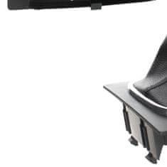 shumee VW Golf V 03-08 prestavna ročica 5-STOPENJSKI MENJALNIK