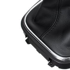 shumee VW Golf V 03-08 prestavna ročica 5-STOPENJSKI MENJALNIK