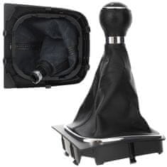 shumee VW Golf V 03-08 prestavna ročica 5-STOPENJSKI MENJALNIK