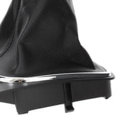 shumee VW Golf V 03-08 prestavna ročica 5-STOPENJSKI MENJALNIK