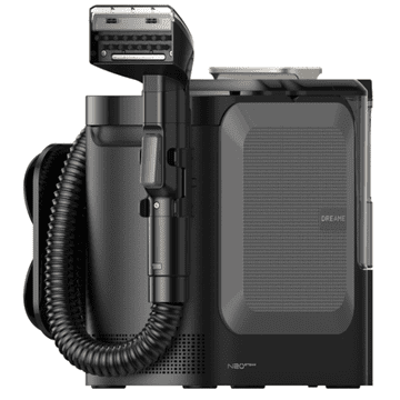 Dreame N20 Steam prenosni čistilec madežev