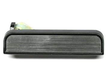 MODECAR Opel Kadett C 73-79 zunanja kljuka vrat spredaj leva