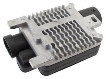 MODECAR Ford Focus Mk2 04-11 Modul ventilatorja hladilnika