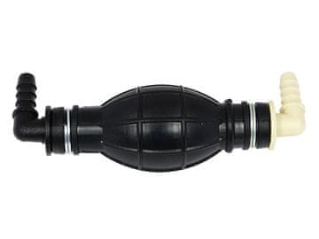 MODECAR Črpalka za gorivo Citroen Fiat Ford Peugeot Renault VW 10 mm 90 stopinj