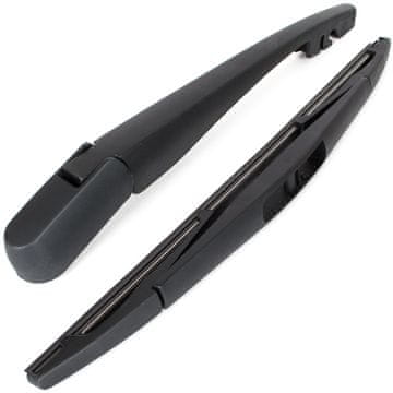 shumee Honda Odyssey 1999- ročica zadnjega brisalca + metlica