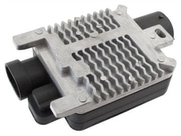 MODECAR Ford Mondeo Mk4 2007- modul ventilatorja hladilnika