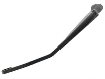 shumee Ročica zadnjega brisalca Seat Cordoba KOMBI 93-02