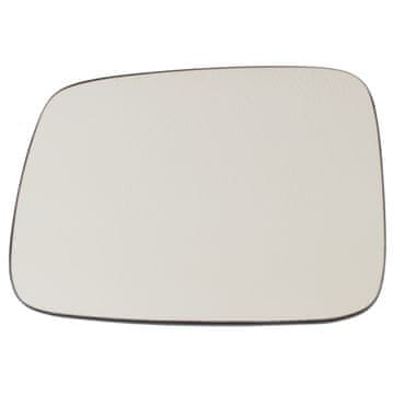 shumee VW T4 90-03 ročni vložek ogledala levo