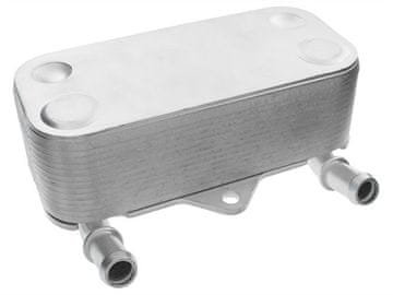 shumee Hladilnik olja Opel Signum 03-08 2.0 / 2.2 DIESEL