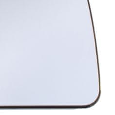 shumee Peugeot Boxer 2006- zgornji ogrevani vložek ogledala desno