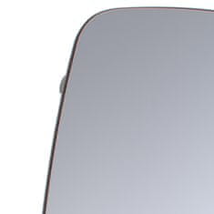 shumee Peugeot Boxer 2006- zgornji ogrevani vložek ogledala desno