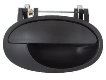 MODECAR Opel Corsa C 00-07 kljuka zadnjih desnih zunanjih vrat