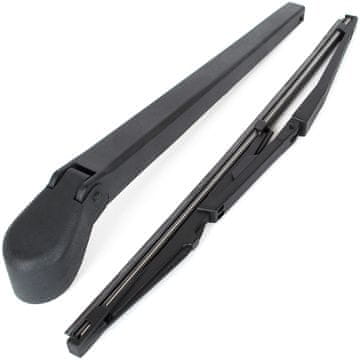 shumee Alfa Romeo 146 94-01 ročica zadnjega brisalca + metlica