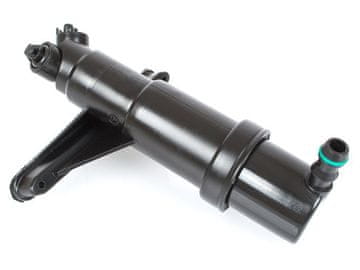 shumee BMW 5 E60 / E61 03-10 pranje žarometov desno