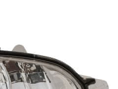 shumee Volvo C30 06-12 smernik desnega ogledala