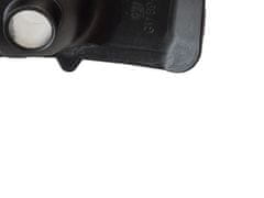 shumee Volvo C30 06-12 smernik desnega ogledala