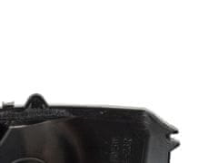 shumee Volvo C30 06-12 smernik desnega ogledala