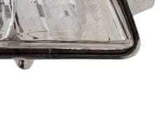 shumee Volvo C30 06-12 smernik desnega ogledala