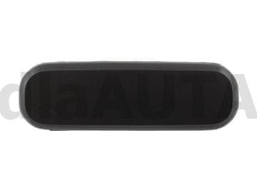 Suzuki Carry 1000 1300 1986- zunanja kljuka vrat spredaj desno