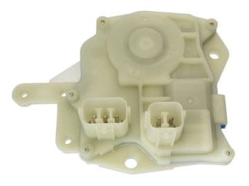 shumee Honda Accord VI 98-02 aktuator centralnega zaklepanja sprednja leva vrata