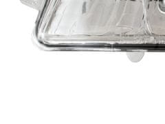 shumee Volvo C30 06-12 levo ogledalo smernika