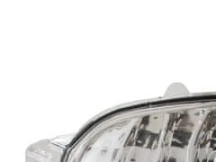 shumee Volvo C30 06-12 levo ogledalo smernika