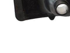 shumee Volvo C30 06-12 levo ogledalo smernika