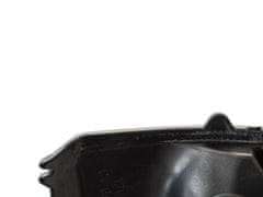 shumee Volvo C30 06-12 levo ogledalo smernika